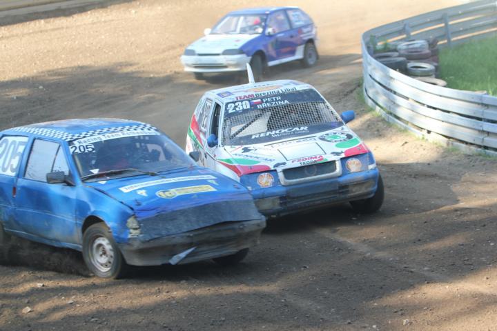 ILP_EMC_Matschenberg 592.JPG